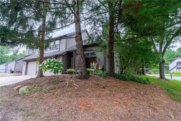 1233 Red Tail Hawk Drive, Boardman, OH 44512