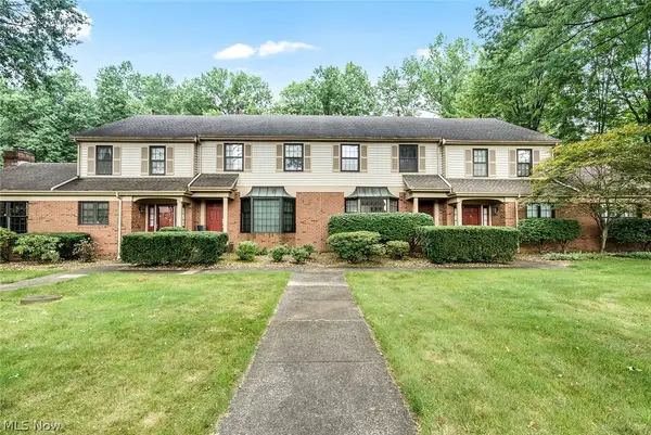200 Talsman Drive #C, Canfield, OH 44406