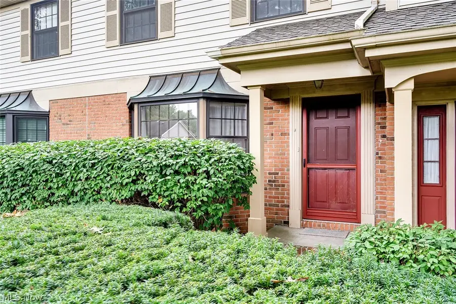200 Talsman Drive #C, Canfield, OH 44406 - #2