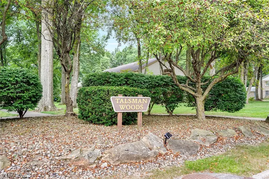 200 Talsman Drive #C, Canfield, OH 44406 - #3