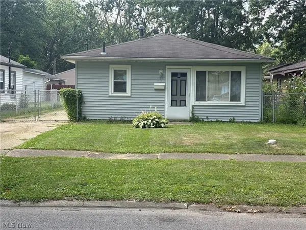 625 Delaware Avenue, Elyria, OH 44035