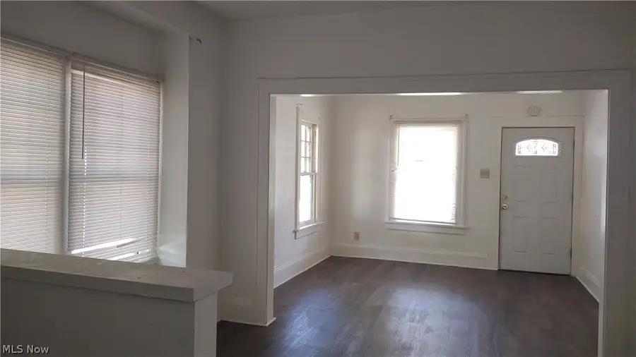 69 W Dalton Street, Akron, OH 44310 - #2