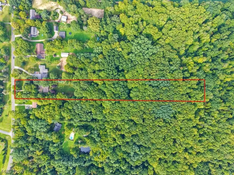 7001 Grafton Road, Valley City, OH 44280 - #2