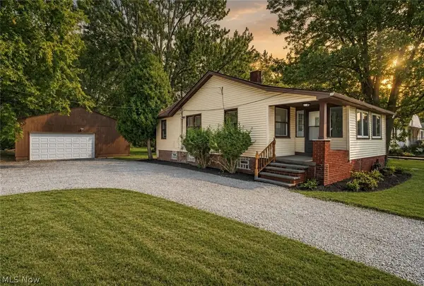 5803 Stearns Road, North Olmsted, OH 44070