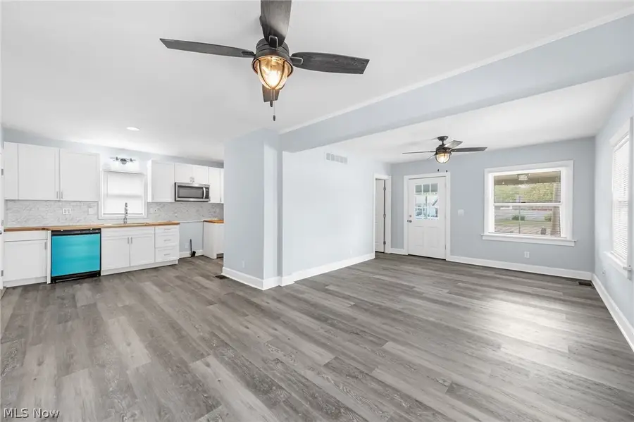 5803 Stearns Road, North Olmsted, OH 44070 - #2