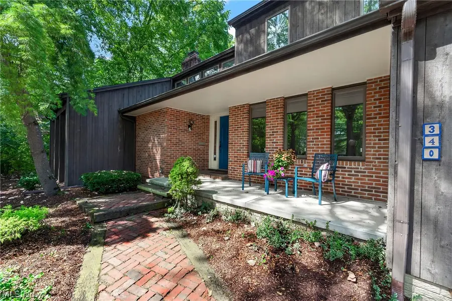 340 Edgemeer Place, Oberlin, OH 44074 - #2