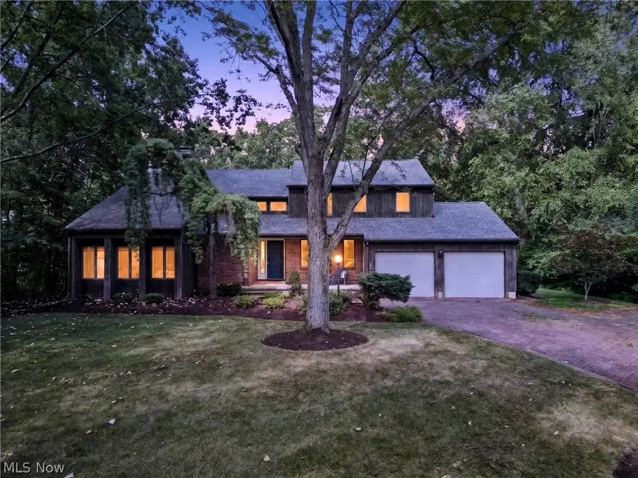 340 Edgemeer Place, Oberlin, OH 44074 - #3