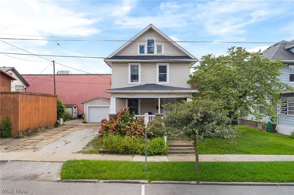 218 W North Street, Wooster, OH 44691