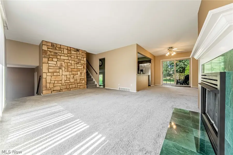 7741 E Linden Lane, Parma, OH 44130 - #2