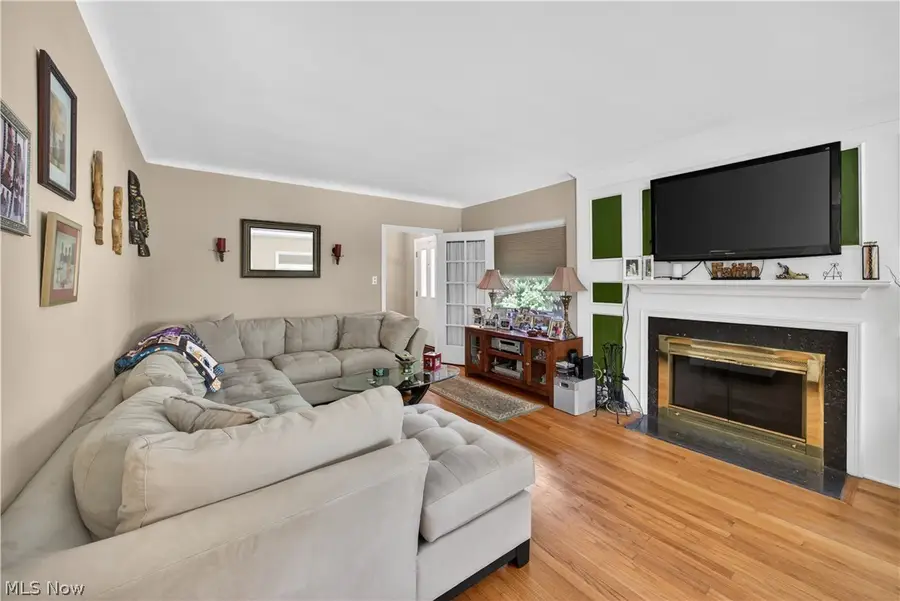 2140 Lamberton Road, Cleveland Heights, OH 44118 - #2