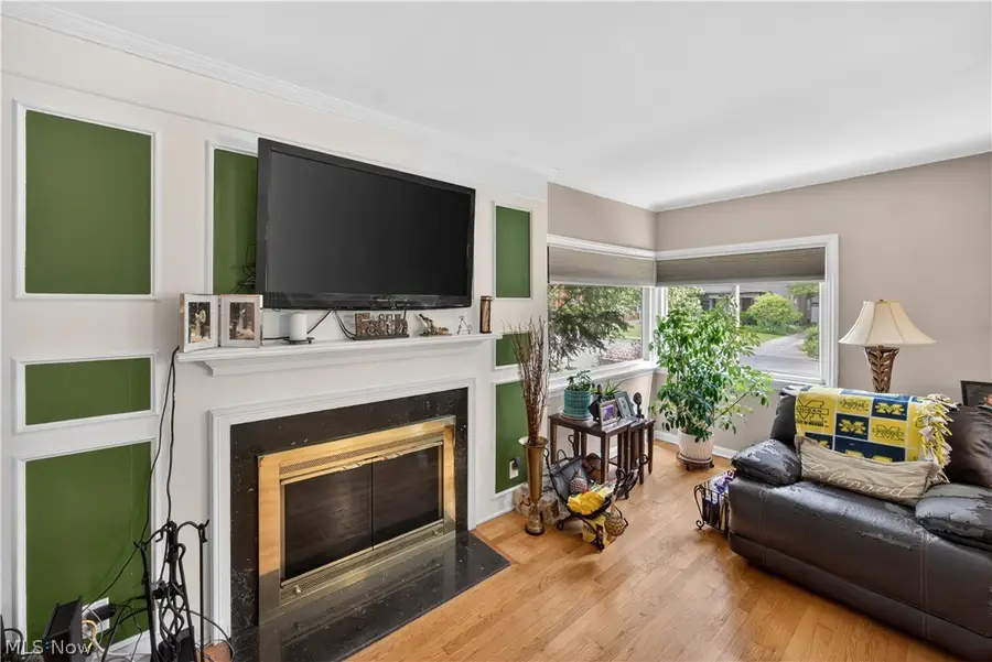 2140 Lamberton Road, Cleveland Heights, OH 44118 - #3