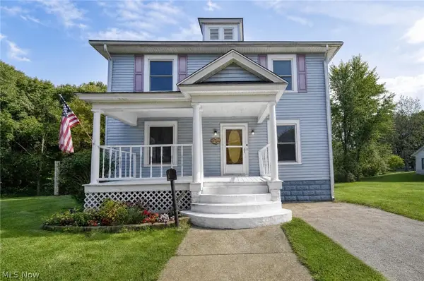 679 Main Street, Conneaut, OH 44030