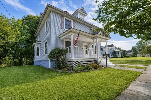 679 Main Street, Conneaut, OH 44030
