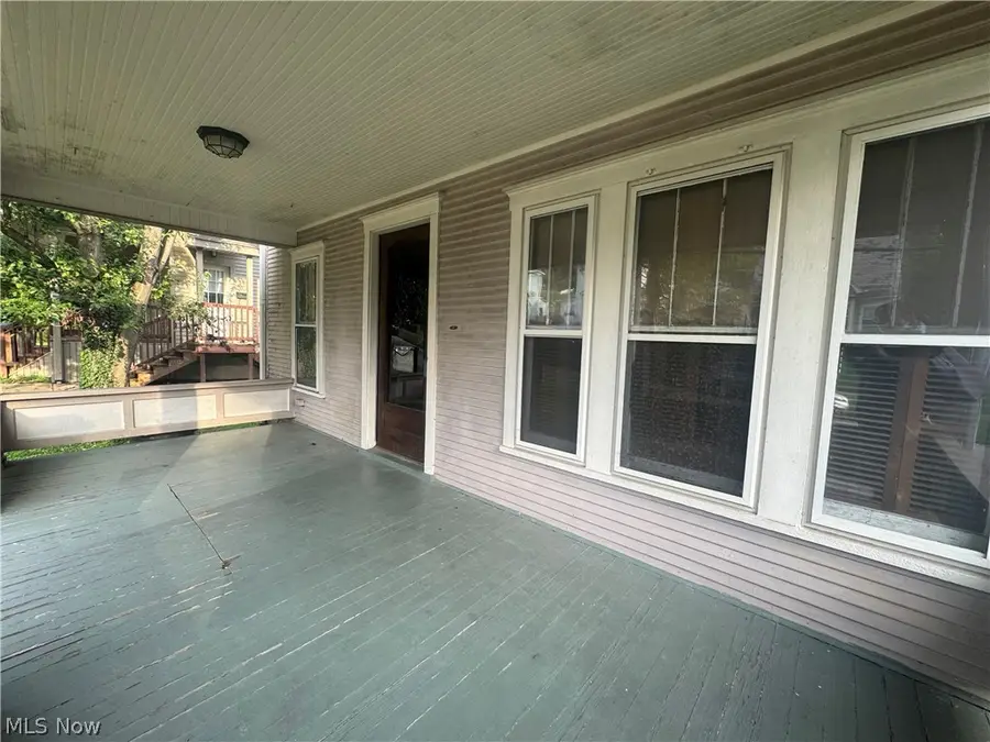 206 E Spring Street, Marietta, OH 45750 - #3