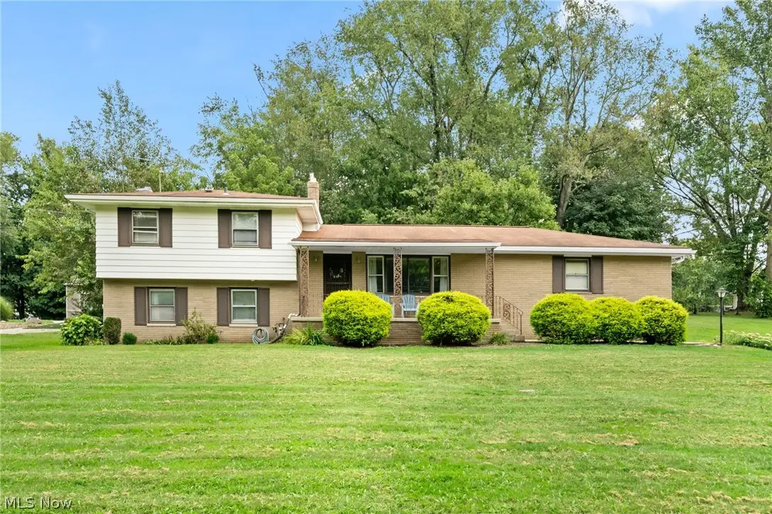 2591 Woodview Road, Uniontown, OH 44685 - #1