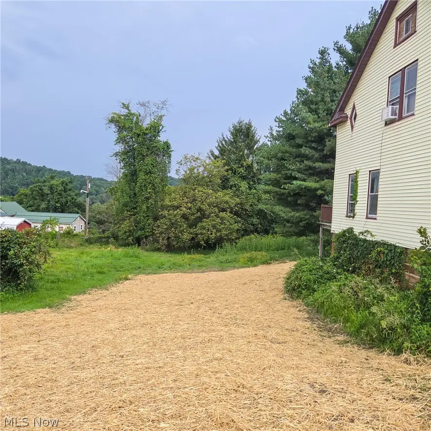 111 High Street, Freeport, OH 43973 - #3