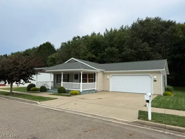 324 Gemini Drive, Dover, OH 44622 - #1
