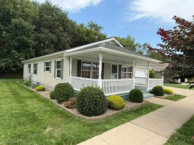324 Gemini Drive, Dover, OH 44622 - #2