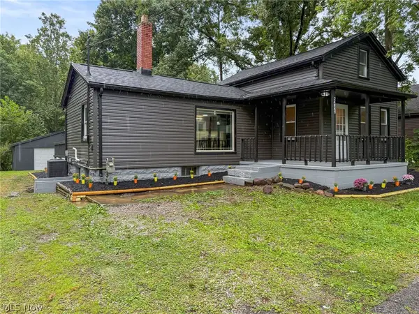 38867 Butternut Ridge Road, Elyria, OH 44035