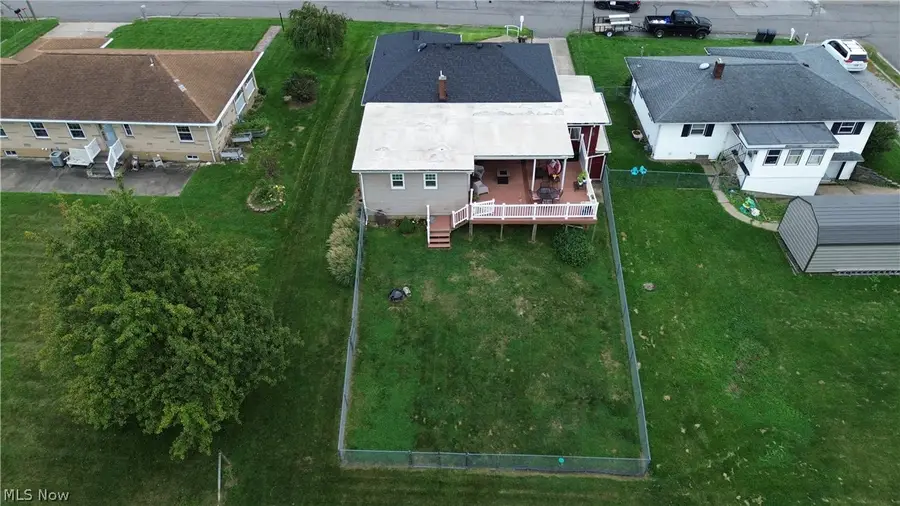 4321 Southeast Drive, Steubenville, OH 43952 - #3