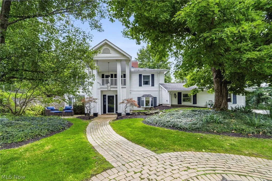 10875 Sperry Road, Kirtland, OH 44094 - #1
