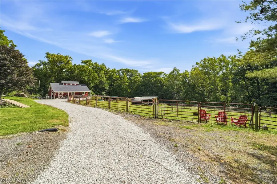 10875 Sperry Road, Kirtland, OH 44094 - #3