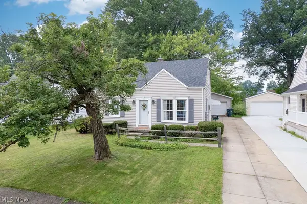 3138 7th Street, Cuyahoga Falls, OH 44221