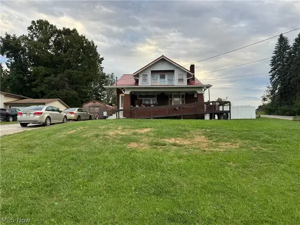840 47th Nw Street, Canton, OH 44709