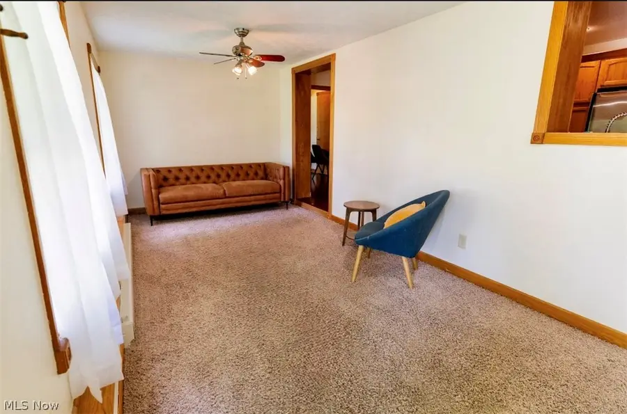 6348 Highland Road, Highland Heights, OH 44143 - #2