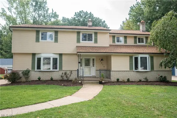 38610 Wood Road, Willoughby, OH 44094
