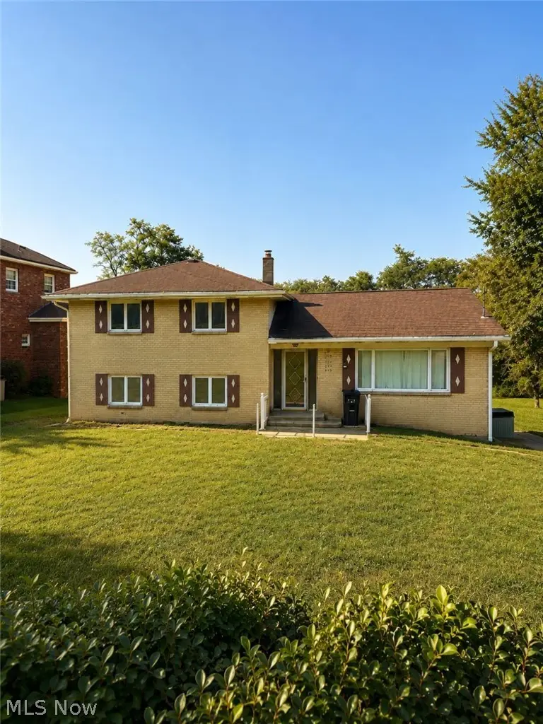 3462 Pennslyvania, Weirton, WV 26062 - #1
