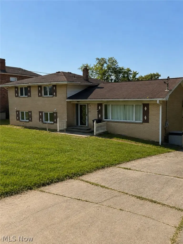 3462 Pennslyvania, Weirton, WV 26062 - #2