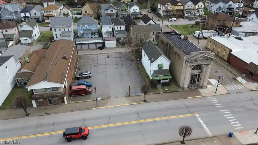 800 Main Street, Follansbee, WV 26037 - #3