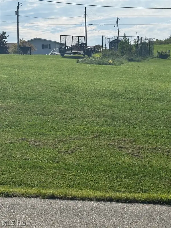0 County Rd 5, Adena, OH 43901