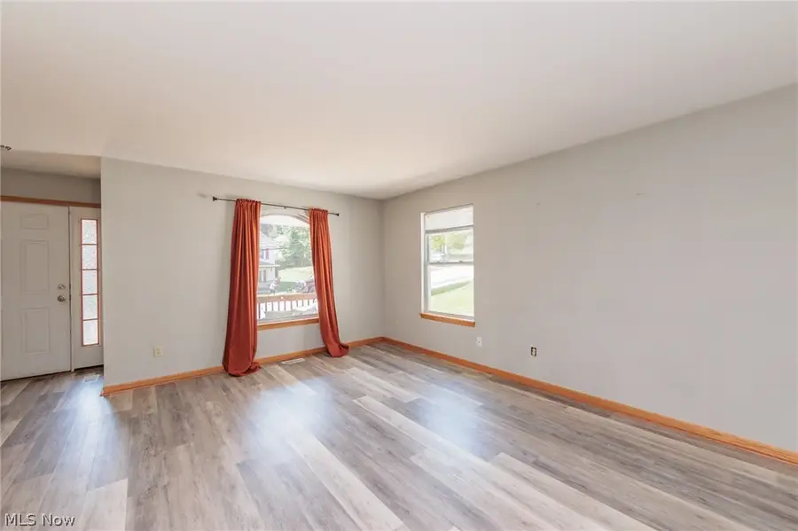 711 Bisson Avenue, Akron, OH 44307 - #2