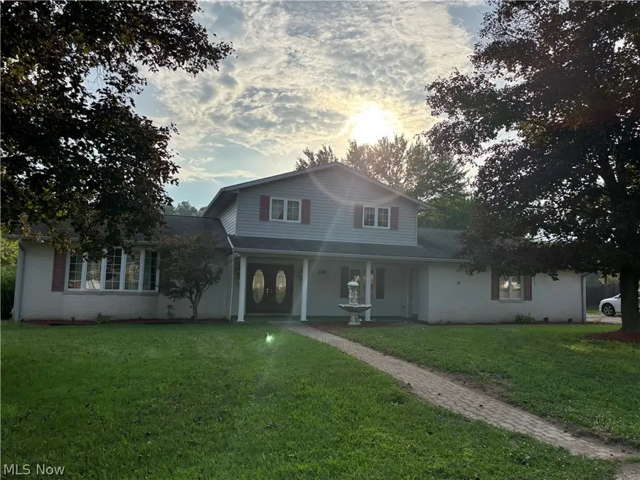 8854 1st Ne Street, Mineral City, OH 44656 - #2