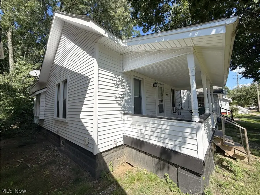 547 Morgan Avenue, Akron, OH 44311 - #3