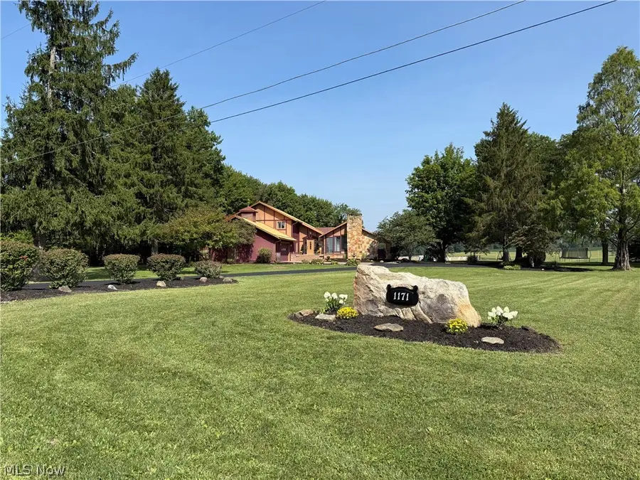 1171 Lindy Nw Lane, Carrollton, OH 44615 - #2