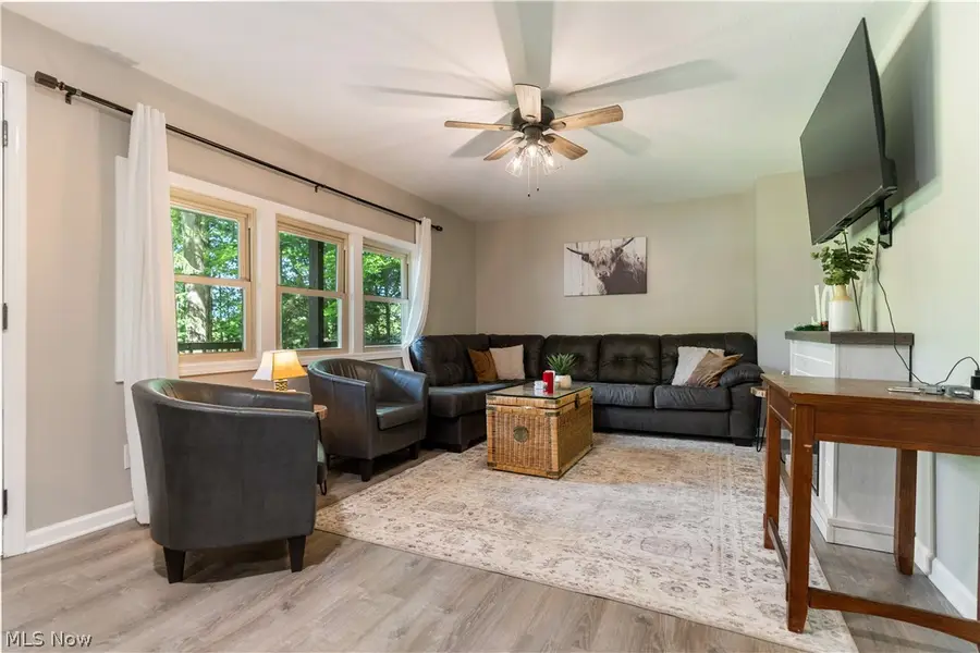 27708 Winona Road, Salem, OH 44460 - #2
