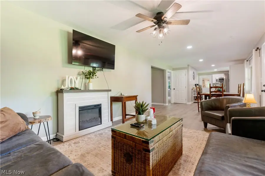 27708 Winona Road, Salem, OH 44460 - #3