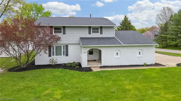 2783 State Nw Street, Uniontown, OH 44685