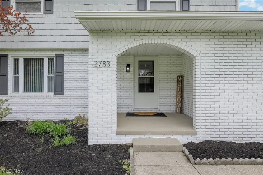 2783 State Nw Street, Uniontown, OH 44685 - #2