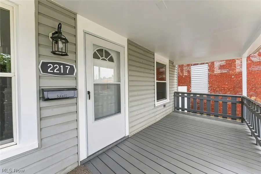 2217 Broadway, Lorain, OH 44052 - #2