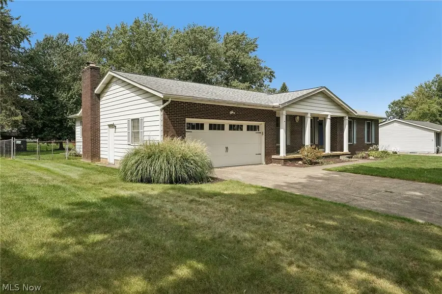 5818 Iva Drive, New Franklin, OH 44319 - #2