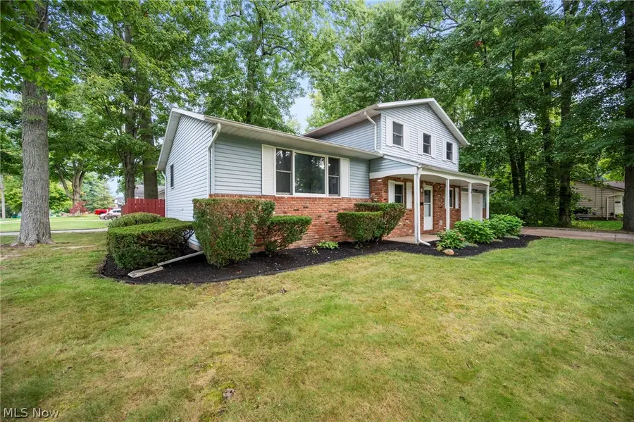 8665 Rosebud Drive, Mentor, OH 44060 - #2