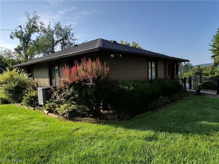 18 Margo Lane Lane, Senecaville, OH 43780 - #3