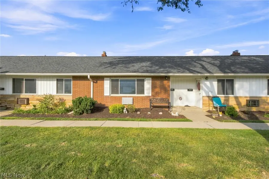 5651 Broadview Road #B5, Parma, OH 44134 - #2