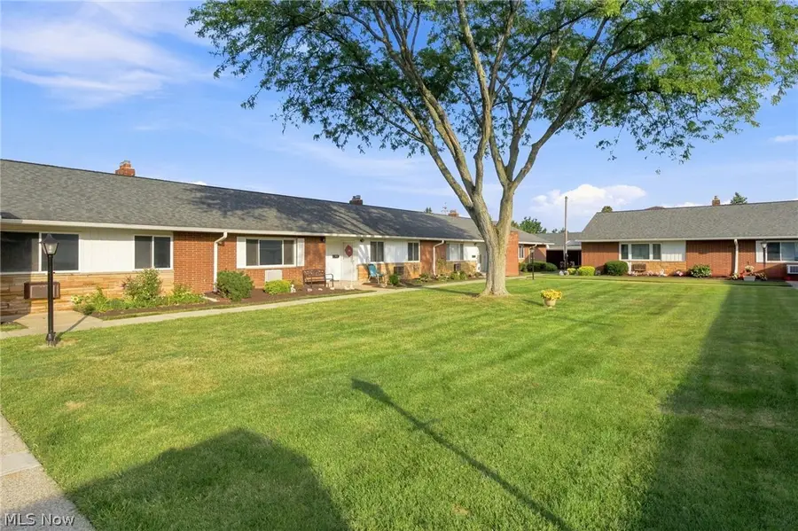 5651 Broadview Road #B5, Parma, OH 44134 - #3