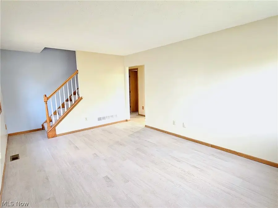 4838 E 86th Street, Garfield Heights, OH 44125 - #3