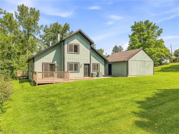 2652 Massillon Road, Akron, OH 44312